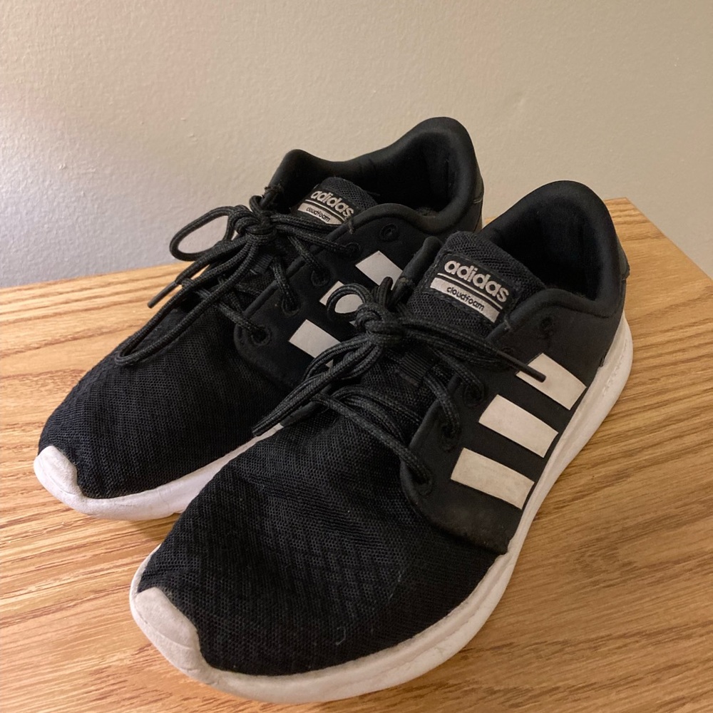 Adidas Cloudfoam Runners